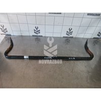 Стабилизатор передний Peugeot 307 2001-2008