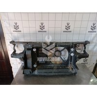 Панель передняя VW Golf 3 Vento 91-97