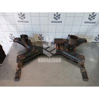 Балка подмоторная VW Golf 3 Vento 91-97