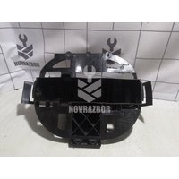 Ящик для инструментов Peugeot 307 2001-2008