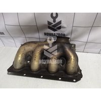 Коллектор выпускной Peugeot 307 2001-2008