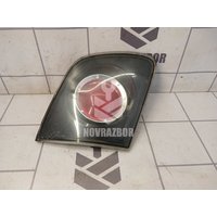 Фонарь задний внутренний левый Mazda Mazda 3 BK 02-09