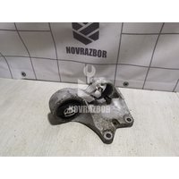 Кронштейн промежуточного вала Peugeot 307 2001-2008