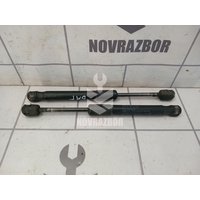 Амортизатор крышки багажника Mazda Mazda 3  BK  02-09