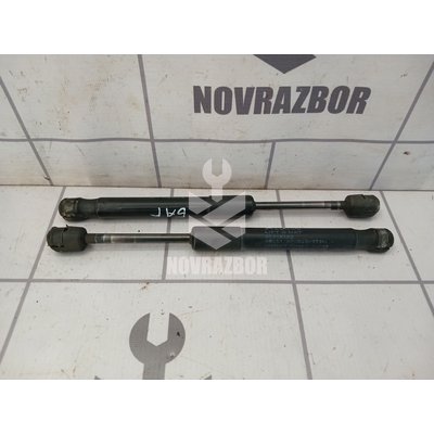 Амортизатор крышки багажника Mazda Mazda 3  BK  02-09