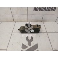 Кнопка стеклоподъемника Mazda Mazda 3  BK  02-09