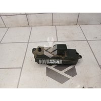 Кнопка стеклоподъемника Mazda Mazda 3  BK  02-09