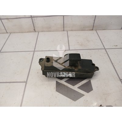 Кнопка стеклоподъемника Mazda Mazda 3  BK  02-09