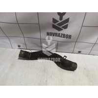 Патрубок радиатора Peugeot 307 2001-2008