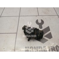 Насос омывателя Mazda Mazda 3 BK 02-09