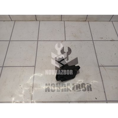 Расходомер воздуха (массметр) Mazda Mazda 3 BK 02-09 Расходомер воздуха (массметр) Mazda Mazda 3 BK 02-09