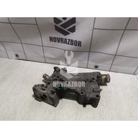 Корпус термостата Peugeot 307 2001-2008