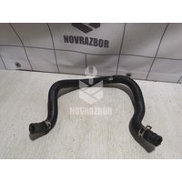 Шланг системы охлаждения Peugeot 307 2001-2008
