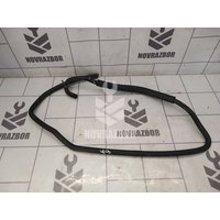 Шланг системы охлаждения Mazda Mazda 3  BK  02-09