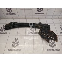 Балка передняя поперечная Mazda Mazda 3  BK  02-09