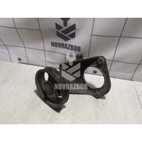 Кронштейн двигателя Peugeot 307 2001-2008