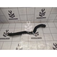 Патрубок радиатора Mazda Mazda 3 BK 02-09