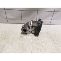 Клапан воздушный Peugeot 307 2001-2008