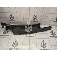 Решетка стеклоочистителя Mazda Mazda 3  BK  02-09