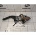 Рычаг стояночного тормоза Mazda Mazda 3 BK 02-09 Рычаг стояночного тормоза Mazda Mazda 3 BK 02-09