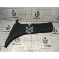 Накладка стойки Mazda Mazda 3  BK  02-09