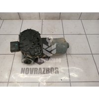 Моторчик стеклоочистителя передний Mazda Mazda 3  BK  02-09