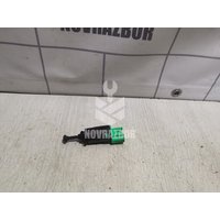 Датчик включения стопсигнала Peugeot 307 2001-2008