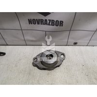 Опора заднего амортизатора Peugeot 307 2001-2008