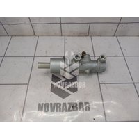Цилиндр тормозной главный Mazda Mazda 3 BK 02-09