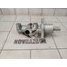 Цилиндр тормозной главный Mazda Mazda 3 BK 02-09 Цилиндр тормозной главный Mazda Mazda 3 BK 02-09
