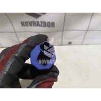 Насос омывателя Peugeot 307 2001-2008