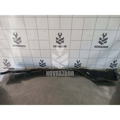 Решетка стеклоочистителя Mazda Mazda 3  BK  02-09