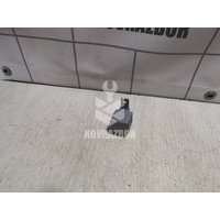 Реле Peugeot 307 2001-2008