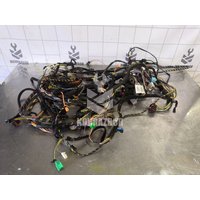 Проводка (коса) Peugeot 307 2001-2008