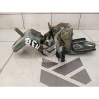 Петля двери задней правой верхняя Mazda Mazda 3 BK 02-09