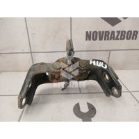 Петля двери передней правой верхняя Mazda Mazda 3 BK 02-09