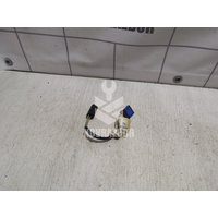 Проводка (коса) Peugeot 307 2001-2008