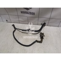 Клемма Peugeot 307 2001-2008