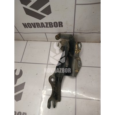 Петля капота правая Mazda Mazda 3  BK  02-09