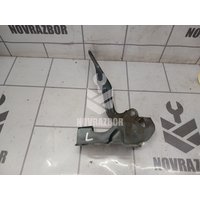 Петля капота левая Mazda Mazda 3  BK  02-09
