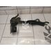 Петля капота левая Mazda Mazda 3 BK 02-09 Петля капота левая Mazda Mazda 3 BK 02-09
