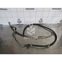 Трубка гидроусилителя Mazda Mazda 3  BK  02-09