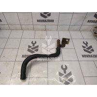 Трубка системы охлаждения Mazda Mazda 3  BK  02-09