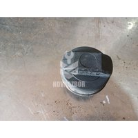 Крышка топливного бака VW Golf 3 Vento 91-97