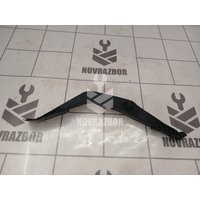 Педаль газа VW Golf 3 Vento 91-97