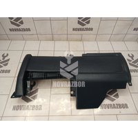 Накладка декоративная VW Golf 3 Vento 91-97