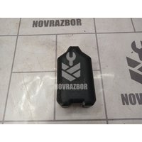 Крышка VW Golf 3 Vento 91-97