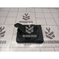 Накладка декоративная VW Golf 3 Vento 91-97