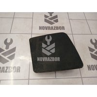 Решетка динамика VW Golf 3 Vento 91-97