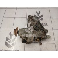 Корпус насоса водяного (помпы) VW Golf 3 Vento 91-97